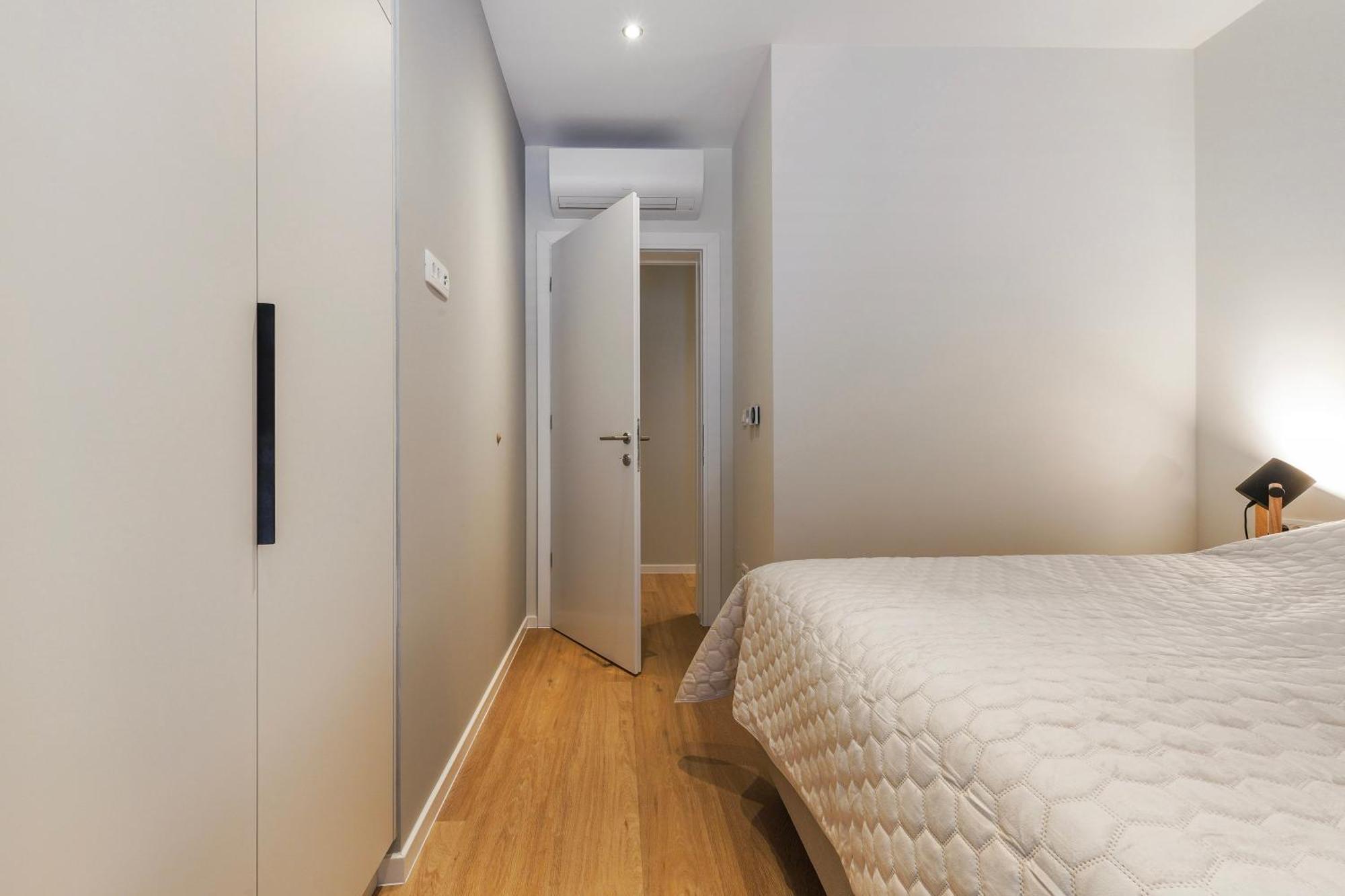 Apartman Royal Dutch At Sea *
