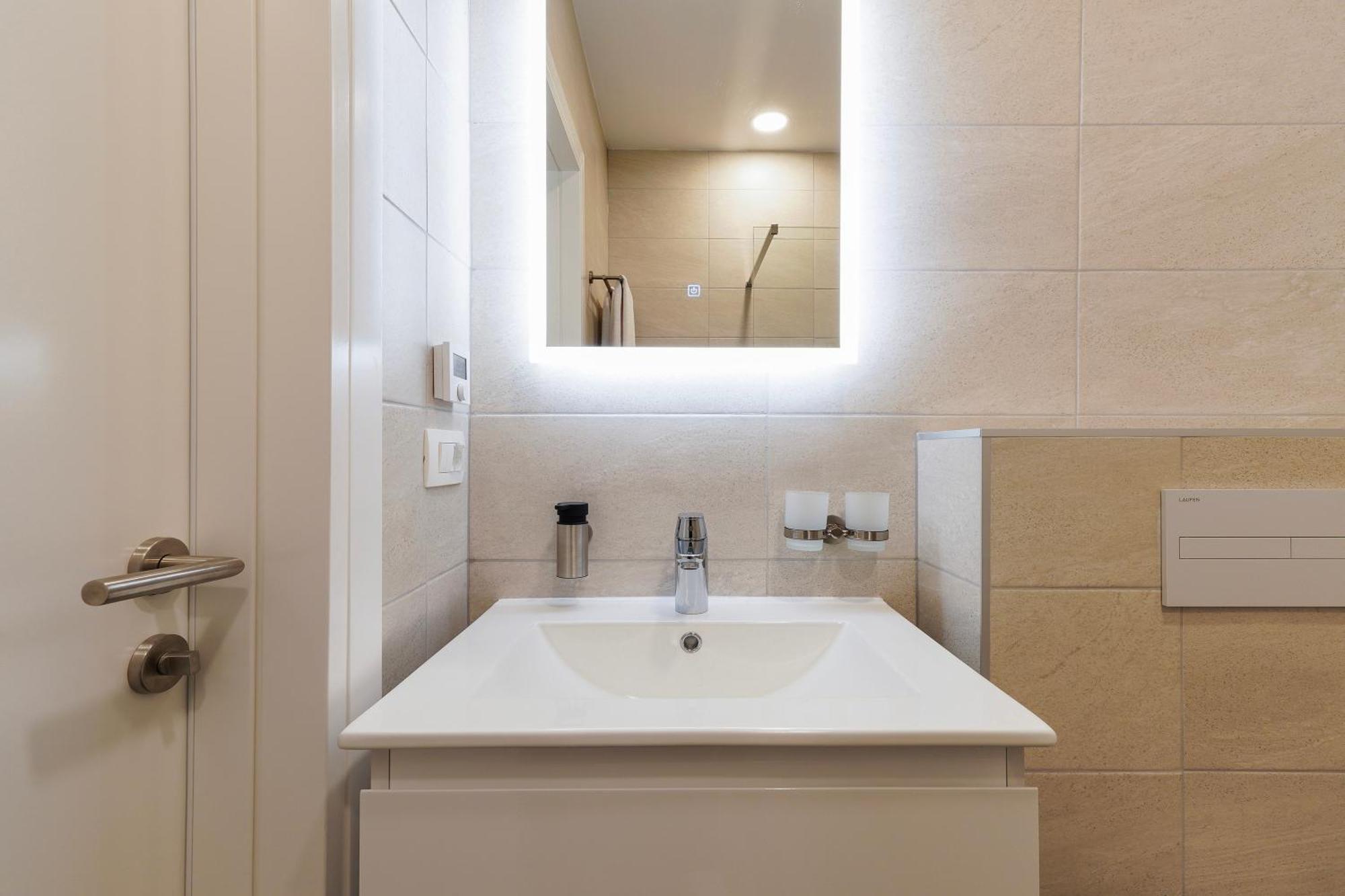 Apartman Royal Dutch At Sea Trogir